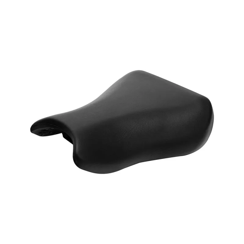Sa pilot Honda CBR900RR 929 2000-2001 fata A1239