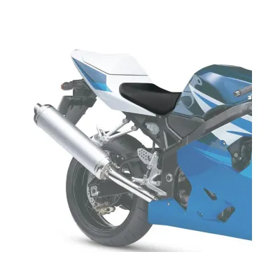 Sa pilot Honda CBR900RR 929 2000-2001 fata A1239