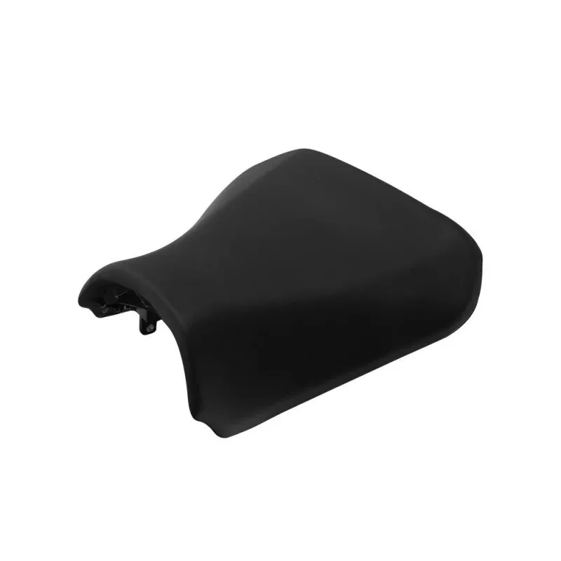 Sa pilot Suzuki GSXR600 2004-2005 GSXR750 fata A1238