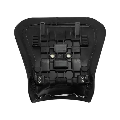 Sa pilot Suzuki GSXR600 2004-2005 GSXR750 fata A1238
