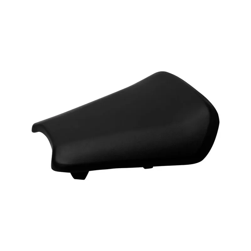 Sa pilot Honda CBR600F4i 2001-2003 CBR600FS CBR600FR fata A1237