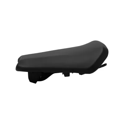 Sa pilot Honda CBR600F4i 2001-2003 CBR600FS CBR600FR fata A1237