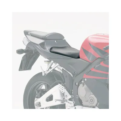 Sa pilot Honda CBR600RR 2005-2006 fata A1236