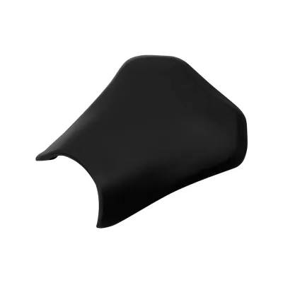 Sa pilot Honda CBR600RR 2005-2006 fata A1236