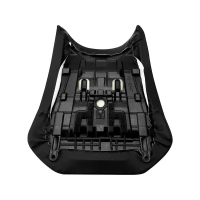 Sa pilot Honda CBR600RR 2005-2006 fata A1236
