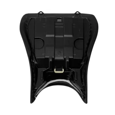 Sa pilot YAMAHA YZFR6 2003-2009 YZFR6S fata A1235