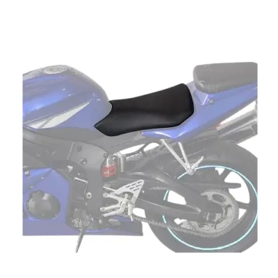 Sa pilot YAMAHA YZFR6 2003-2009 YZFR6S fata A1235