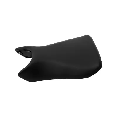 Sa pilot YAMAHA YZFR6 2003-2009 YZFR6S fata A1235