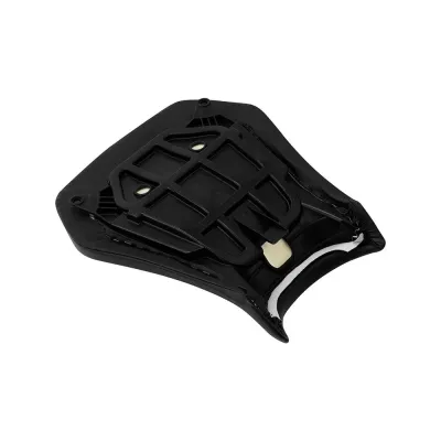 Sa pilot YAMAHA YZF R1 YZFR1 YZF-R1 2002-2003 fata A1234