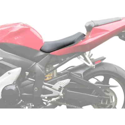 Sa pilot YAMAHA YZF R1 YZFR1 YZF-R1 2002-2003 fata A1234