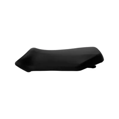 Sa pilot YAMAHA YZF R1 YZFR1 YZF-R1 2002-2003 fata A1234