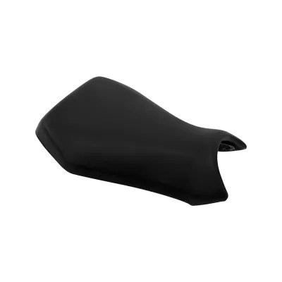 Sa pilot YAMAHA YZF R1 YZFR1 YZF-R1 2002-2003 fata A1234