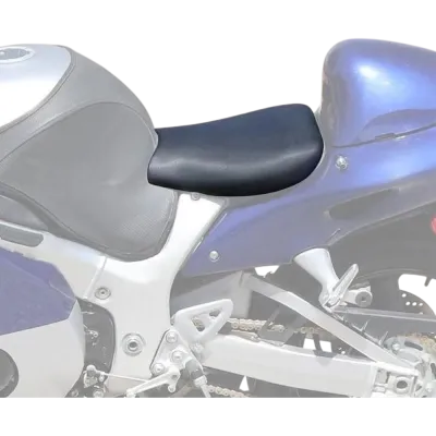 Sa pilot SUZUKI Hayabusa GSX1300R 1999-2007 fata A1233