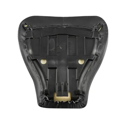 Sa pilot Honda CBR600RR 2007-2022 fata A1232