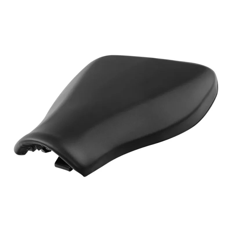 Sa pilot Honda CBR600RR 2007-2022 fata A1232