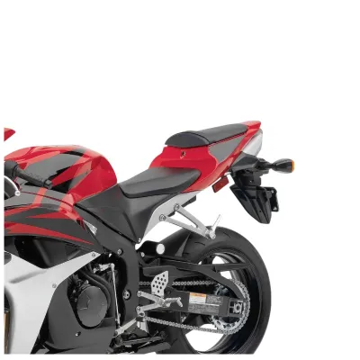 Sa pilot Honda CBR600RR 2007-2022 fata A1232