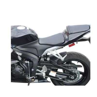 Sa pilot Honda CBR600RR 2007-2022 fata A1232