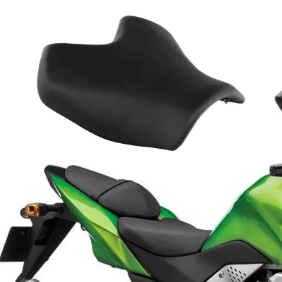 Sa pilot Kawasaki Z750 Z1000 2007-2010 fata A1231