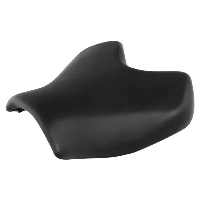 Sa pilot Kawasaki Z750 Z1000 2007-2010 fata A1231