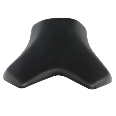 Sa pilot Kawasaki Z750 Z1000 2007-2010 fata A1231
