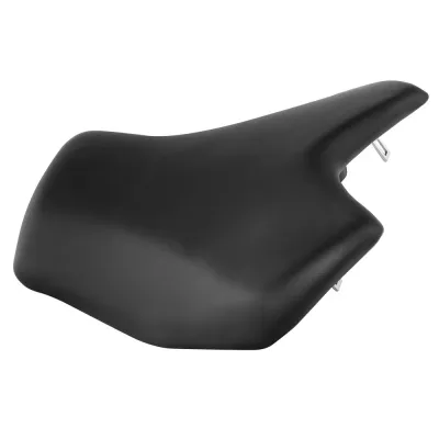 Sa pilot Kawasaki Z750 Z1000 2007-2010 fata A1231