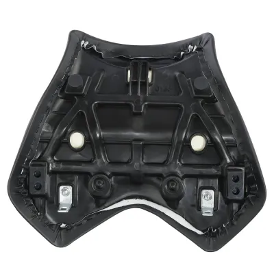 Sa pilot Kawasaki Z750 Z1000 2007-2010 fata A1231