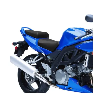 Sa pilot Kawasaki Z650 Ninja 650 2017-2019 ER650 fata A1230
