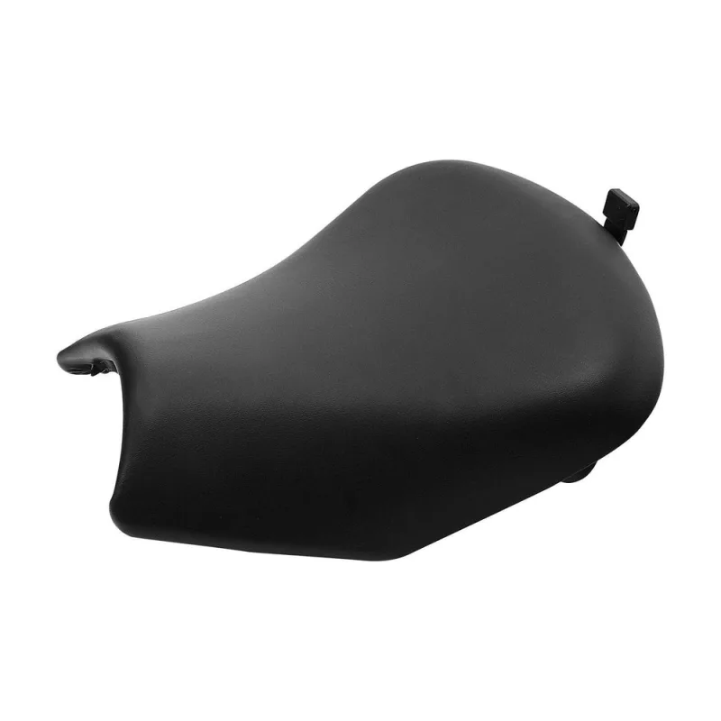 Sa pilot Kawasaki Z650 Ninja 650 2017-2019 ER650 fata A1230
