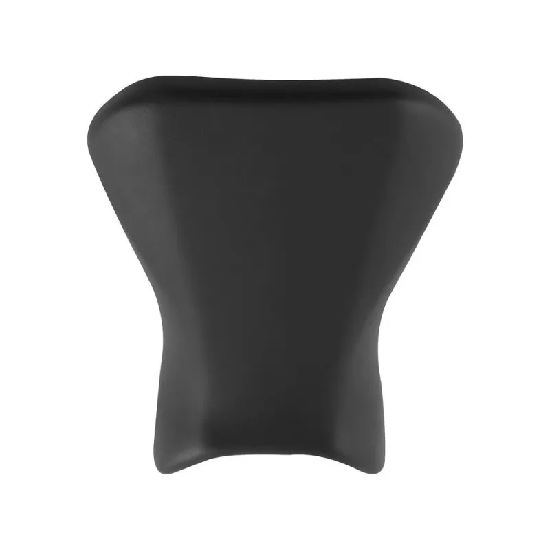 Sa pilot Suzuki SV1000 SV650 2005-2012 fata A1229