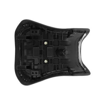 Sa pilot Suzuki SV1000 SV650 2005-2012 fata A1229
