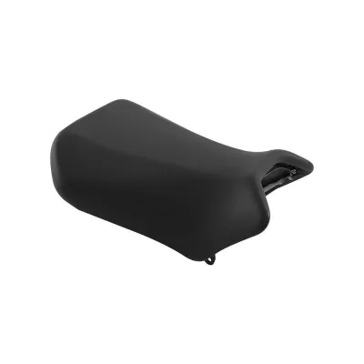 Sa pilot Suzuki SV1000 SV650 2005-2012 fata A1229