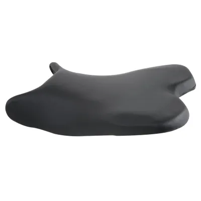 Sa pilot Yamaha YZF R1 2009-2014 fata A1228