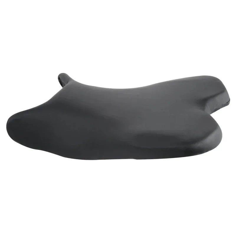 Sa pilot Yamaha YZF R1 2009-2014 fata A1228
