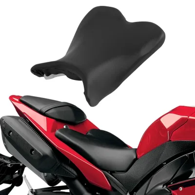 Sa pilot Yamaha YZF R1 2009-2014 fata A1228
