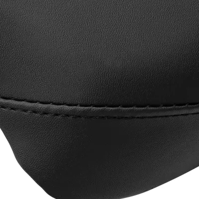 Sa pilot Honda CB650R 2019-2020 fata A1227
