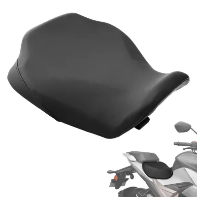 Sa pilot Honda CB650R 2019-2020 fata A1227