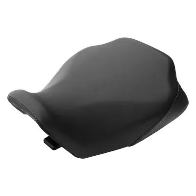 Sa pilot Honda CB650R 2019-2020 fata A1227