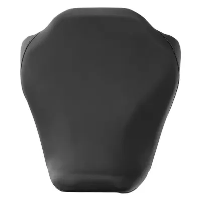 Sa pilot Honda CB650R 2019-2020 fata A1227