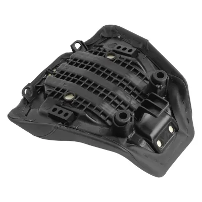 Sa pilot Honda CB650R 2019-2020 fata A1227