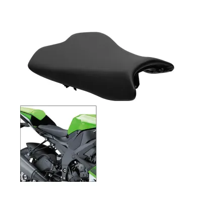 Sa pilot KAWASAKI NINJA ZX6R 2009-2018 fata A1226