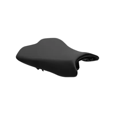 Sa pilot KAWASAKI NINJA ZX6R 2009-2018 fata A1226