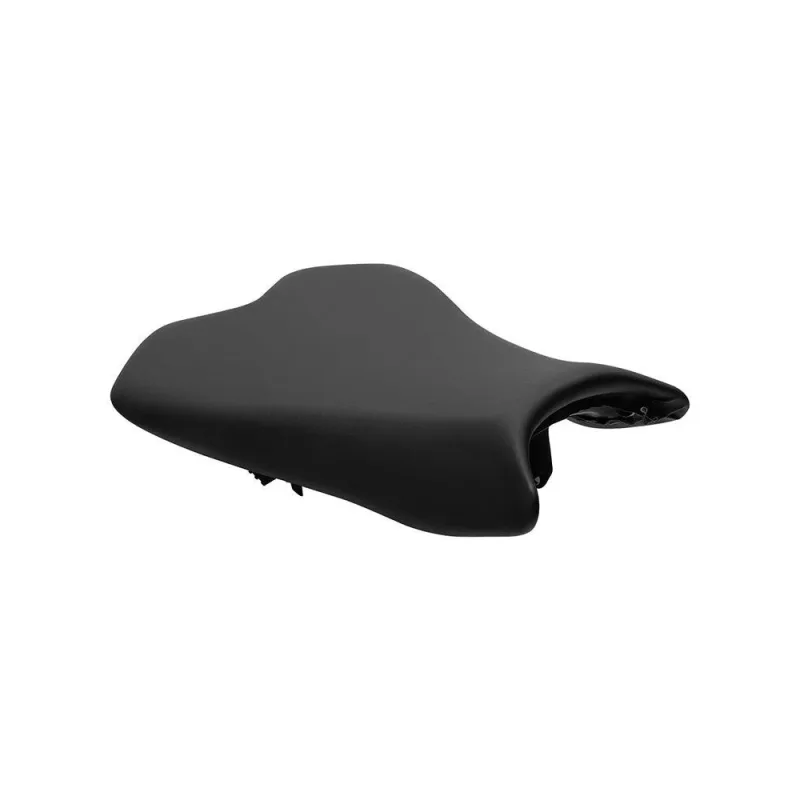 Sa pilot KAWASAKI NINJA ZX6R 2009-2018 fata A1226
