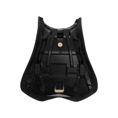 Sa pilot KAWASAKI NINJA ZX6R 2009-2018 fata A1226