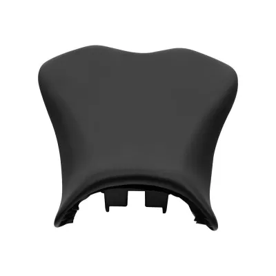 Sa pilot KAWASAKI NINJA ZX6R 2009-2018 fata A1226