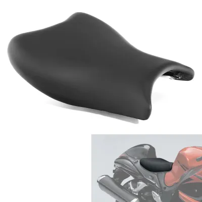 Sa pilot Suzuki Hayabusa GSX1300R 2008-2020 fata A1225