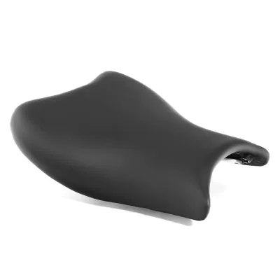 Sa pilot Suzuki Hayabusa GSX1300R 2008-2020 fata A1225