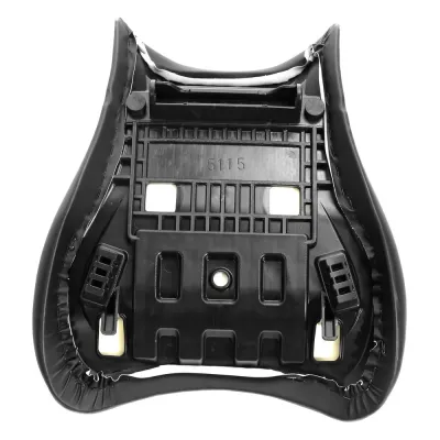 Sa pilot Suzuki Hayabusa GSX1300R 2008-2020 fata A1225