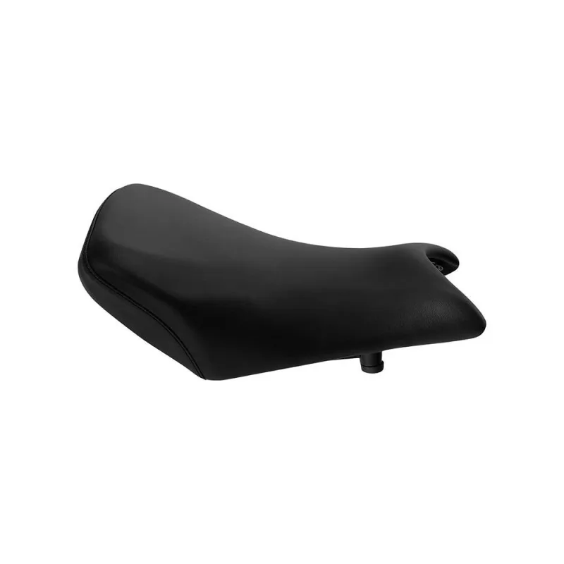 Sa pilot BMW S1000RR 2012-2018 HP4 fata A1224