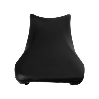 Sa pilot BMW S1000RR 2012-2018 HP4 fata A1224