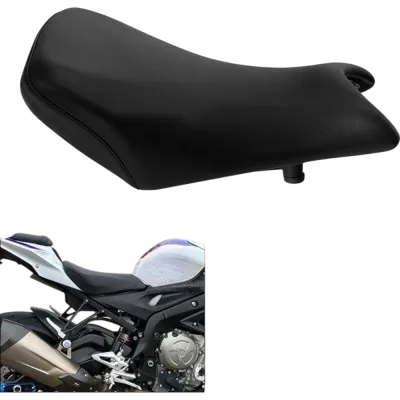 Sa pilot BMW S1000RR 2012-2018 HP4 fata A1224